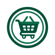 MarketProgramiNevsehir.com logosu